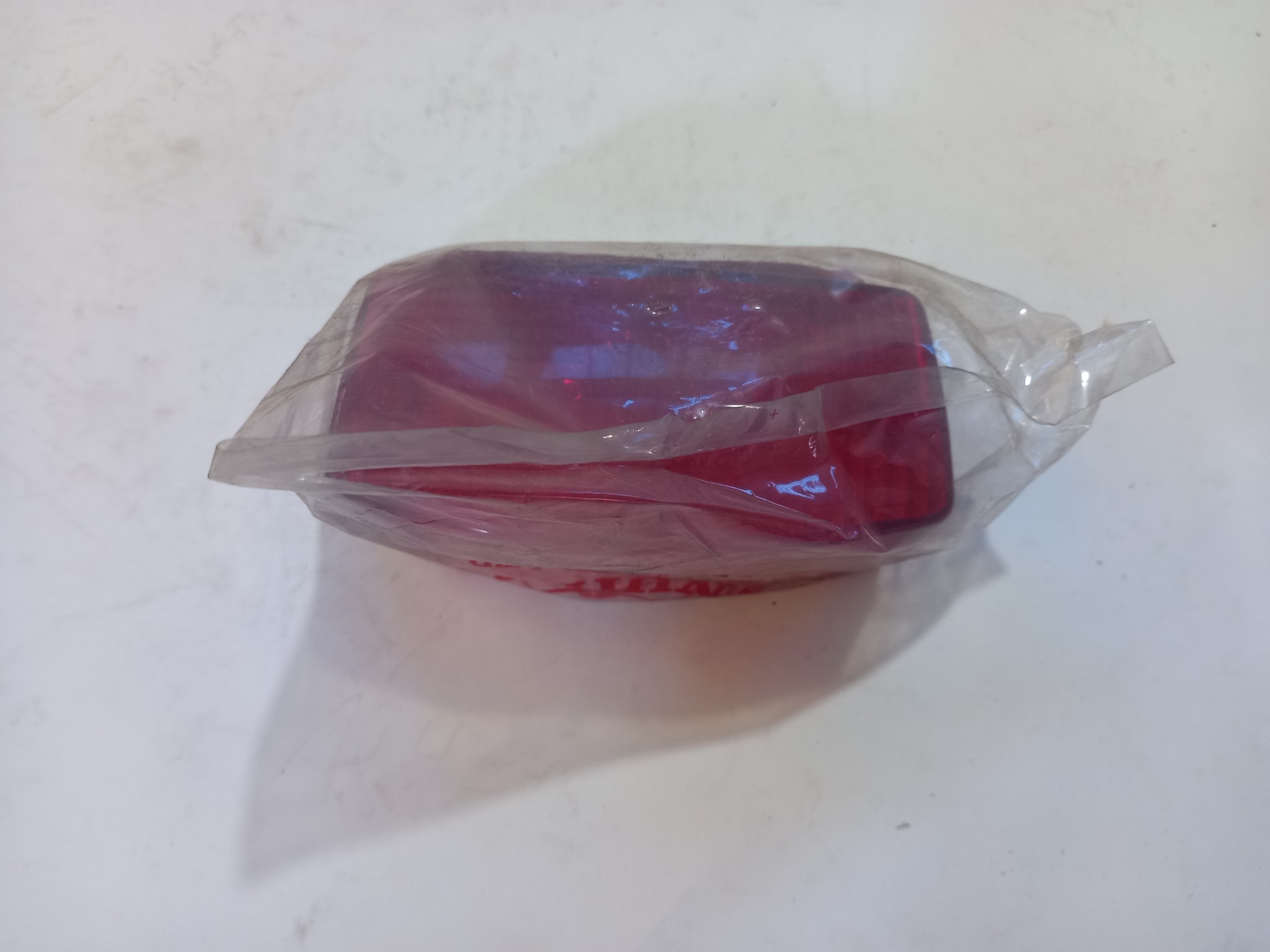 Picture of Honda  Rücklichtglass  33702-GC8-614